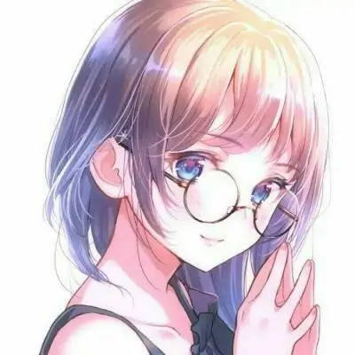 漫画免费看读者头像